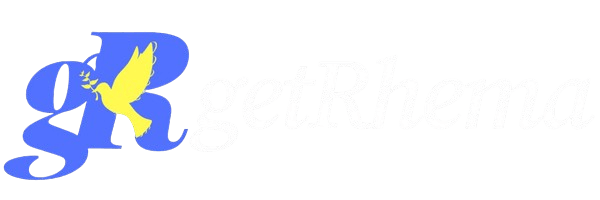 getrhema logo