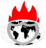 lfcww logo
