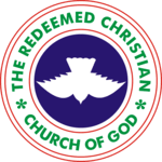 rccg logo